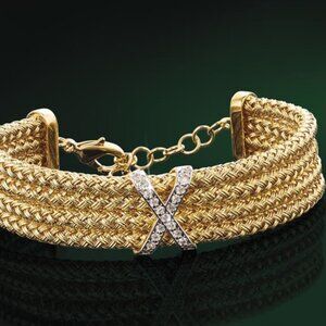 Women's jewelry